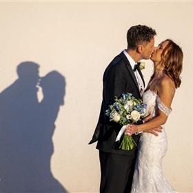 fwthumbJo wedding.jpg
